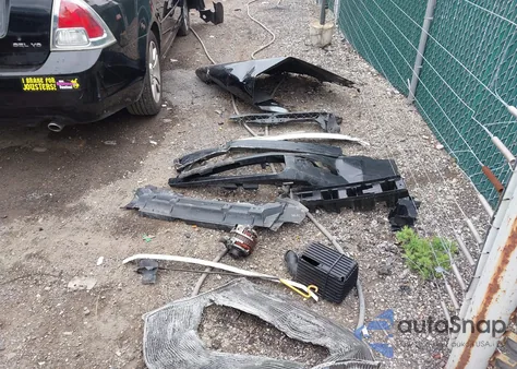 2006 Ford Fusion Sel z USA, uszkodzony, nr VIN 3FAFP08156R236564